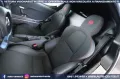 Alfa Romeo 4C 4C Coupe 1750 TBI GRIGIO BASALTO