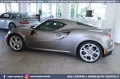 Alfa Romeo 4C 4C Coupe 1750 TBI GRIGIO BASALTO