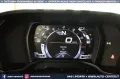 Alfa Romeo 4C 4C Coupe 1750 TBI GRIGIO BASALTO