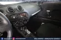 Alfa Romeo 4C 4C Coupe 1750 TBI GRIGIO BASALTO