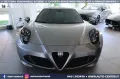 Alfa Romeo 4C 4C Coupe 1750 TBI GRIGIO BASALTO