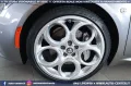 Alfa Romeo 4C 4C Coupe 1750 TBI GRIGIO BASALTO