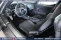 Alfa Romeo 4C 4C Coupe 1750 TBI GRIGIO BASALTO