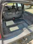 Volvo 850 2.5-10V 10V