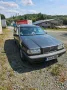 Volvo 850 2.5-10V 10V