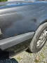 Volvo 850 2.5-10V 10V