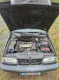 Volvo 850 2.5-10V 10V