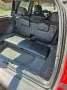 Volvo 850 2.5-10V 10V