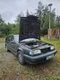 Volvo 850 2.5-10V 10V