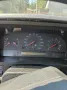 Volvo 850 2.5-10V 10V