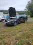 Volvo 850 2.5-10V 10V