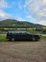 Volvo 850 2.5-10V 10V