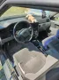 Volvo 850 2.5-10V 10V