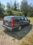 Volvo 850 2.5-10V 10V