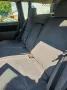 Volvo 850 2.5-10V 10V