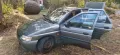 Ford Escort 1.3 Flair Flair