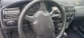 Ford Escort 1.3 Flair Flair