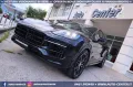 Porsche Cayenne Coupè 3.0 V6 Coupè E-Hybrid Blac