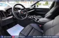 Porsche Cayenne Coupè 3.0 V6 Coupè E-Hybrid Blac