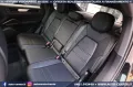 Porsche Cayenne Coupè 3.0 V6 Coupè E-Hybrid Blac