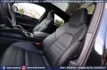 Porsche Cayenne Coupè 3.0 V6 Coupè E-Hybrid Blac