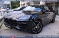 Porsche Cayenne Coupè 3.0 V6 Coupè E-Hybrid Blac
