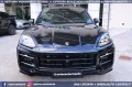 Porsche Cayenne Coupè 3.0 V6 Coupè E-Hybrid Blac