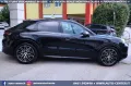 Porsche Cayenne Coupè 3.0 V6 Coupè E-Hybrid Blac