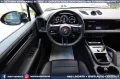 Porsche Cayenne Coupè 3.0 V6 Coupè E-Hybrid Blac