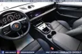 Porsche Cayenne Coupè 3.0 V6 Coupè E-Hybrid Blac