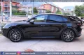 Porsche Cayenne Coupè 3.0 V6 Coupè E-Hybrid Blac