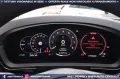 Porsche Cayenne Coupè 3.0 V6 Coupè E-Hybrid Blac