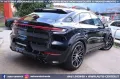 Porsche Cayenne Coupè 3.0 V6 Coupè E-Hybrid Blac