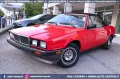 Maserati Biturbo Spyder Zagato 2.5 V6 MANUALE *C