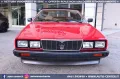Maserati Biturbo Spyder Zagato 2.5 V6 MANUALE *C