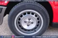 Maserati Biturbo Spyder Zagato 2.5 V6 MANUALE *C