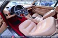 Maserati Biturbo Spyder Zagato 2.5 V6 MANUALE *C