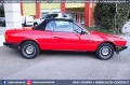 Maserati Biturbo Spyder Zagato 2.5 V6 MANUALE *C