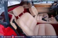 Maserati Biturbo Spyder Zagato 2.5 V6 MANUALE *C