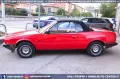 Maserati Biturbo Spyder Zagato 2.5 V6 MANUALE *C
