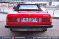 Maserati Biturbo Spyder Zagato 2.5 V6 MANUALE *C