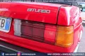 Maserati Biturbo Spyder Zagato 2.5 V6 MANUALE *C