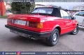 Maserati Biturbo Spyder Zagato 2.5 V6 MANUALE *C