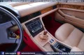 Maserati Biturbo Spyder Zagato 2.5 V6 MANUALE *C