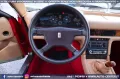 Maserati Biturbo Spyder Zagato 2.5 V6 MANUALE *C