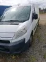 Citroën  jjumby 2.0 hdi