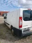 Citroën  jjumby 2.0 hdi