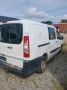 Citroën  jjumby 2.0 hdi