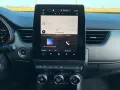 Renault Arkana Techno Mild Hybrid 140 EDC Facelift
