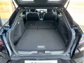 Renault Arkana Techno Mild Hybrid 140 EDC Facelift